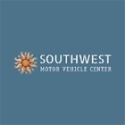 Southwest Motor Vehicle Center