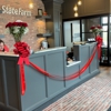 Philip Stueve - State Farm Insurance Agent gallery