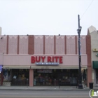 Buy Rite Stores