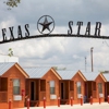 Texas Star Lodges gallery