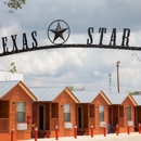 Texas Star Lodges - Motels