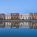 TownePlace Suites by Marriott Jackson Ridgeland/The Township at Colony Park - Hotels