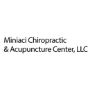 Miniaci Chiropractic & Acupuncture Center LLC - Acupuncture