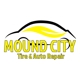 Mound City Tire & Auto Repair