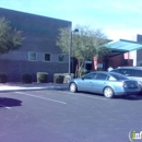 Simon Med Imaging - Physicians & Surgeons, Radiology