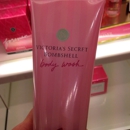 Victoria's Secret & PINK by Victoria's Secret - Lingerie