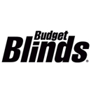 Budget Blinds of Idaho Falls - Draperies, Curtains & Window Treatments