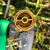 Sprinkler Fix gallery