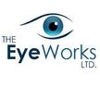 The Eye Works LTD gallery