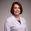 Covenant Medical Group - Nurses