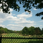 Indian Trails Golf Course