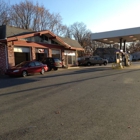 Stop & Go Gas Repair Shop & Foodmart