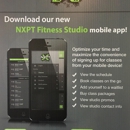 NXPT Fitness - Gymnasiums