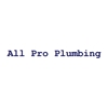 All Pro Plumbing gallery