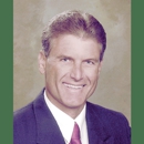 Richard Lawrence - State Farm Insurance Agent - Insurance