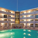 La Quinta - Hotels