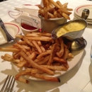 Salut Bar American - American Restaurants