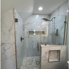 Southern Glass Pros