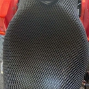 SkootDog Motorcycle Leather & Gear - Automobile Parts & Supplies