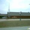 Faith Assembly Church and School gallery
