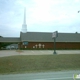 Faith Assembly Church and School