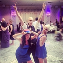 Villa Barone Manor - Banquet Halls & Reception Facilities