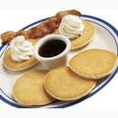 Bob Evans Restaurant - Restaurants