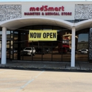 Medsmart - Orthopedic Appliances