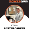 PowerQuip Inc gallery