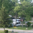 The Holly Campground - Campgrounds & Recreational Vehicle Parks