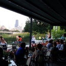 Cafe Brauer - Coffee Shops