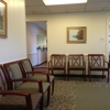 Midlothian Family Practice-Village gallery