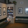 Alafaya Trail Animal Hospital gallery