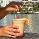O'Leary's Tiki Bar & Grill