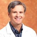 Michael Chandler Hardacre, MD - Physicians & Surgeons