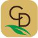 Comfort Dental - Dentists