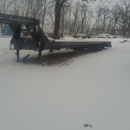 In It For The Long Haul Dumpster Rental Service - Dumpster Rental
