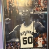 SATX Select Liquidators gallery