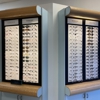 LensCrafters gallery