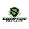 Schoenfelder Portables gallery