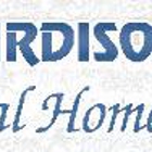 Hardison Funeral Homes Inc