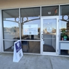 Suwanee Creek Dentistry gallery