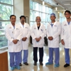 Ilyas Khan, M.D., FACC, FSCAI gallery