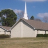 Sheridan Terrace Baptist Church gallery