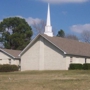 Sheridan Terrace Baptist Church