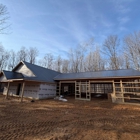 C&M Contractors