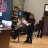 Sport Clips Haircuts of Arlington gallery