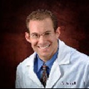 Dr. Bryan M Kruskol, DO - Physicians & Surgeons