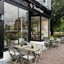 Toastique - Coffee Shops