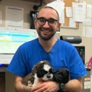 Greenwood Veterinary Care - Pet Services